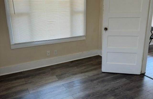 2119 Paige Avenue Gallery 3