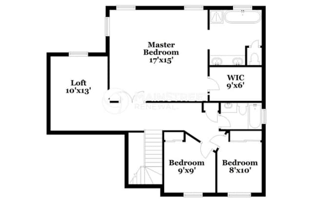 14563 East Elk Place Gallery 3