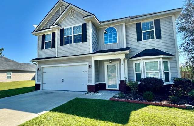 63 Francis Marion Way NE photos photos