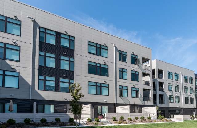 Duveneck Square photos photos Duveneck Square photos photos