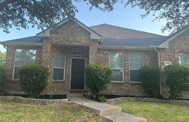 1526 Creek Springs Drive Gallery 1