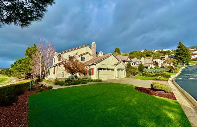 1577 Country Club Dr, Milpitas Gallery 2