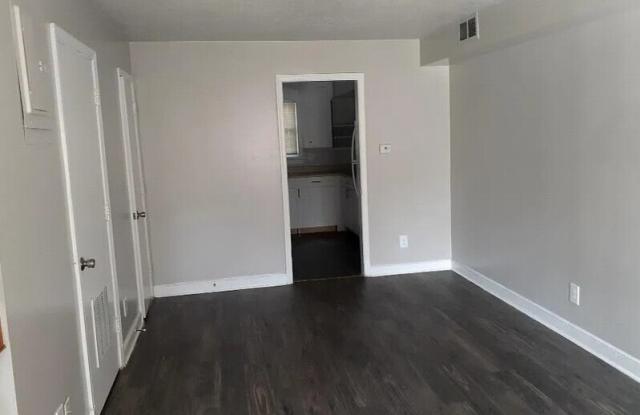 5431 Remuda Dr Gallery 3