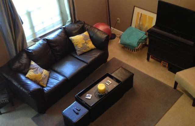 3015 Richview Park Circle S Gallery 3