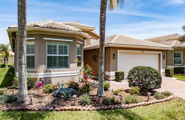 16106 CEDAR KEY DRIVE photos photos