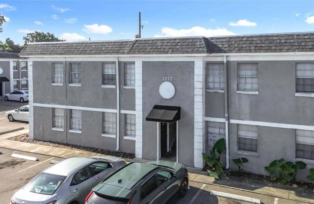 2777 L B MCLEOD Road Gallery 1