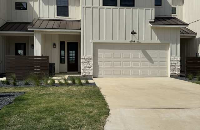 6708 Abode Avenue photos photos 6708 Abode Avenue photos photos