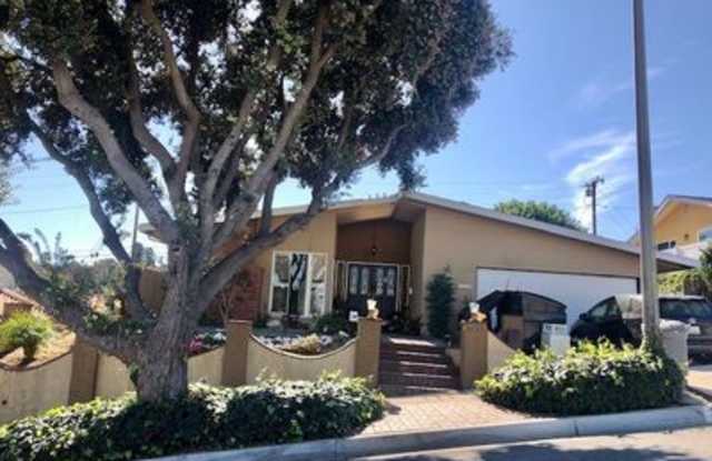 2112 Velez Drive - 2112 Velez Drive, Rancho Palos Verdes, CA 90275