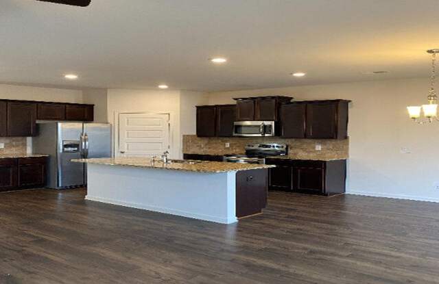 3081 Pepperhill Dr. in Grovetown near Ft Gordon photos photos