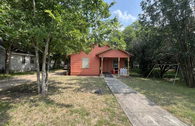 414 Laredo Street photos photos