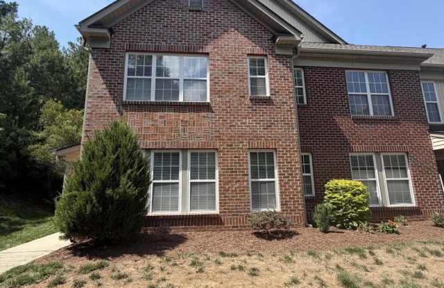 9915 Wasser Court Gallery 1