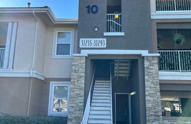 Temecula PKwy. 1 Bedroom, 1 Bath Condo with Garage photos photos