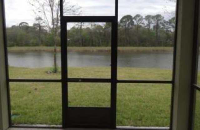1464 ASPENWOOD DR Gallery 4