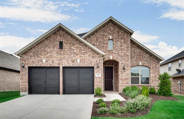 5104 Pavilion Way - 5104 Pavilion Way, Little Elm, TX 76227