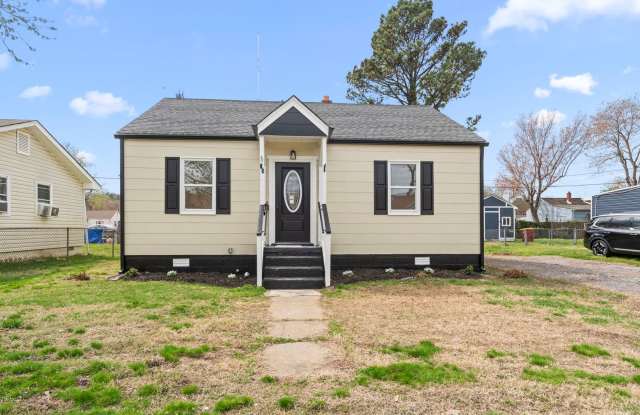 Charming 2-bedroom, 1 bath photos photos Charming 2-bedroom, 1 bath photos photos