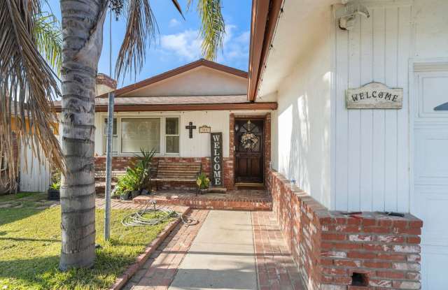 3 Bd/2 Ba House in the Heart of Shafter photos photos 3 Bd/2 Ba House in the Heart of Shafter photos photos