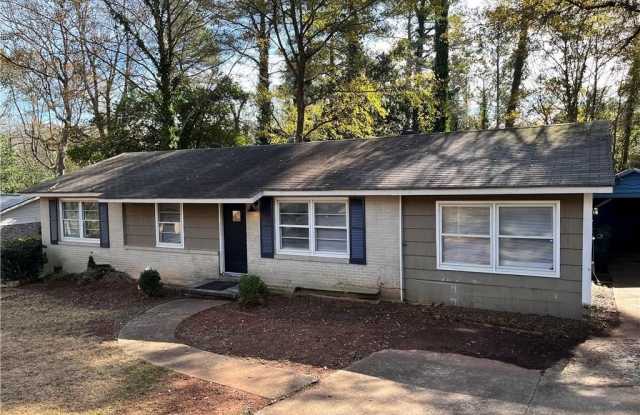 2078 Glenroy Drive SE Gallery 2