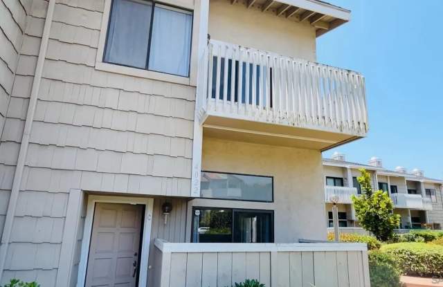 4022 Mahaila Ave photos photos 4022 Mahaila Ave photos photos