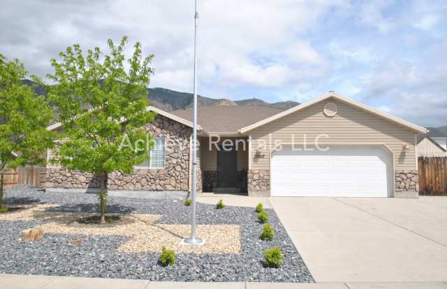 1248 N 550 W Brigham City photos photos