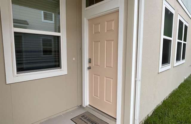 251 Seaport Breeze Rd photos photos