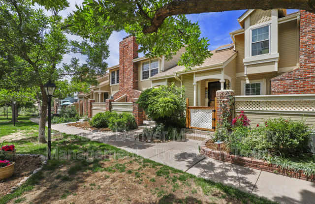 2890 W Long Circle Gallery 2