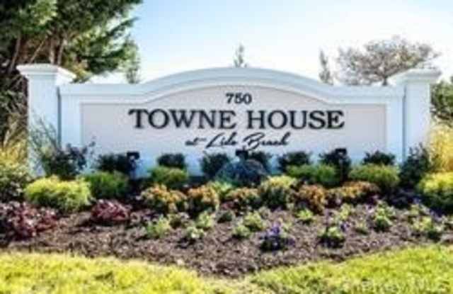 750 Lido Boulevard unit: 71 A photos photos