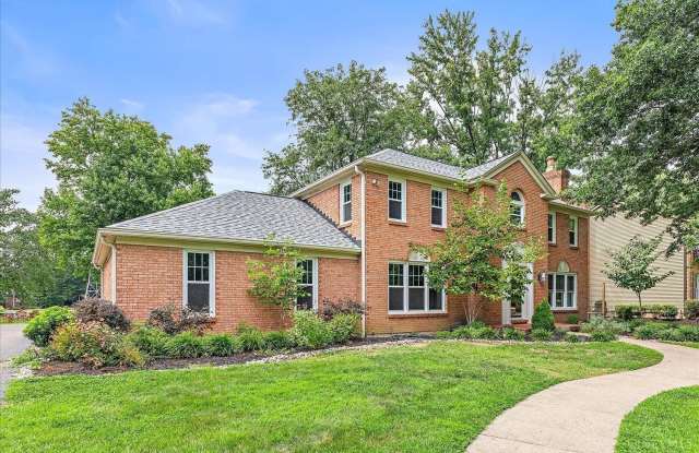 11951 Timberlake Drive Gallery 1