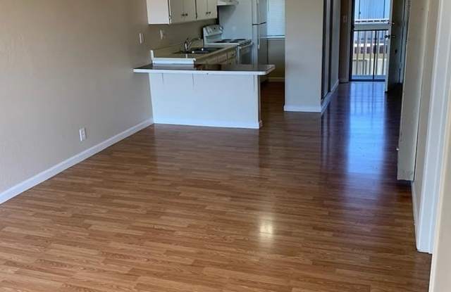 1149 Roewill Dr Gallery 4