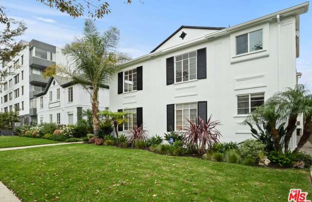 480 S Roxbury Dr photos photos
