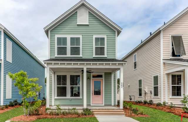 243 Symphony Avenue photos photos