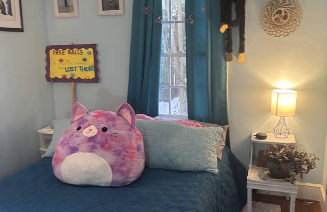 509 Park Terrace photos photos