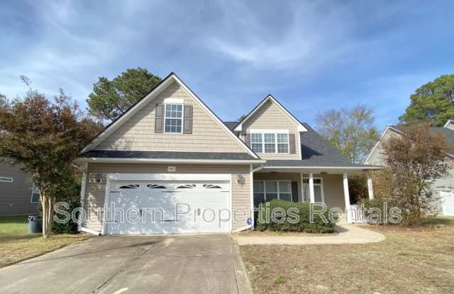 3812 Newgate Street photos photos