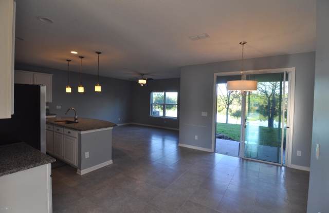 3170 CHESTNUT RIDGE WAY Gallery 4