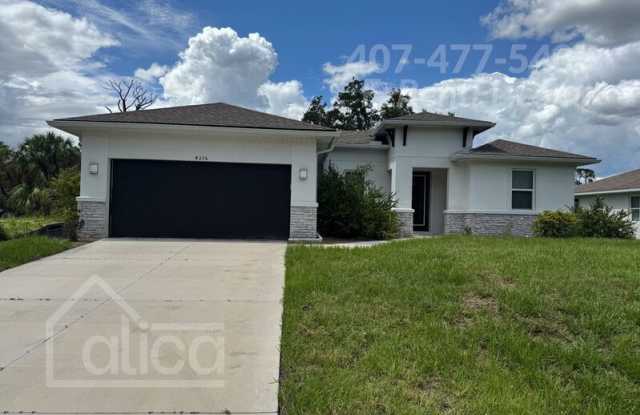 4336 Las Almanos Ave photos photos