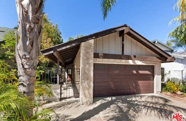 30712 Lakefront Dr Gallery 3