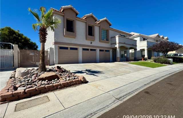 7817 Wedlock Lane Gallery 1