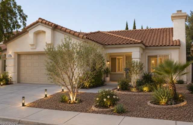1417 Country Hollow Drive photos photos 1417 Country Hollow Drive photos photos