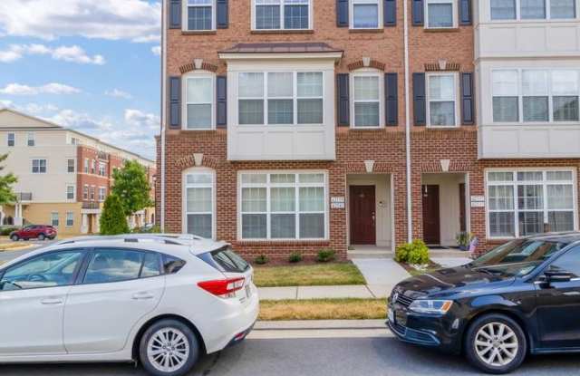 42539 HIGHGATE TER #28N - 42539 Highgate Terrace, Brambleton, VA 20148