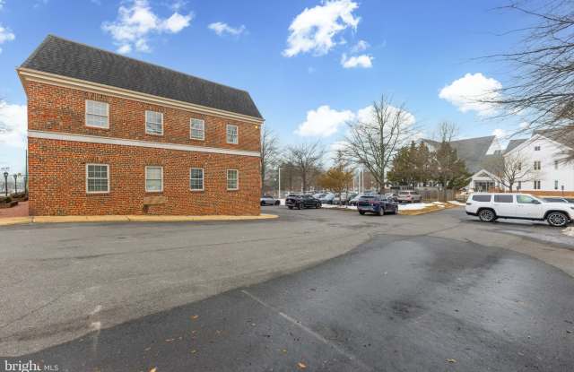 156 MAPLE Avenue E photos photos