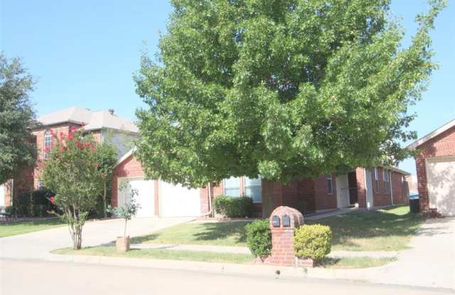13817 High Mesa Road Gallery 2