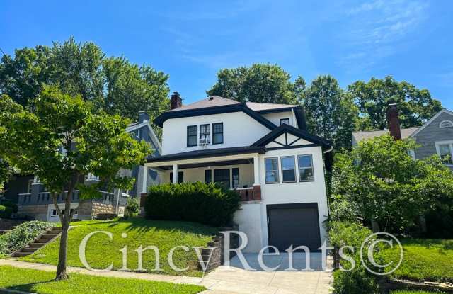 1220 Paxton Ave photos photos