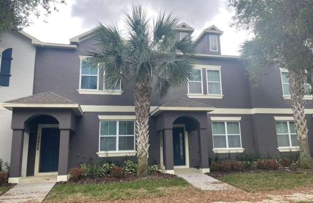 12458 LANGSTAFF DRIVE photos photos