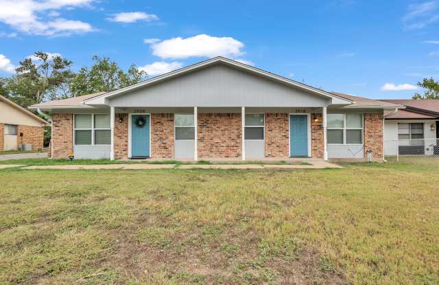 2918 Antelope Trail - 1 photos photos