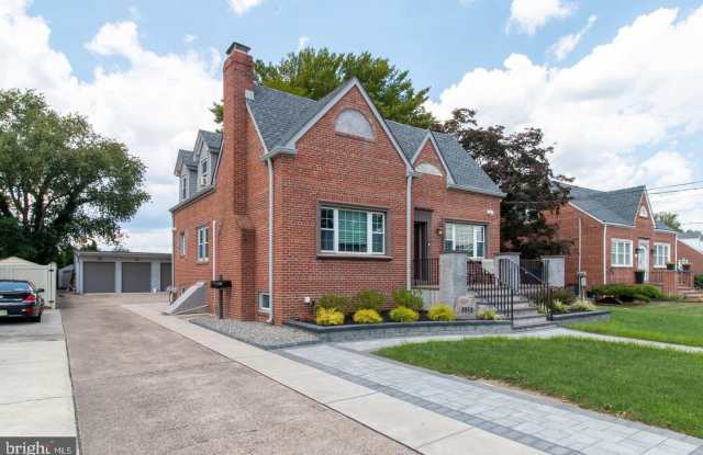 115 SAMDIN Boulevard photos photos 115 SAMDIN Boulevard photos photos