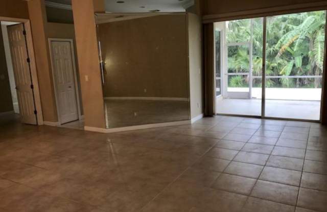 844 SW Munjack Circle Gallery 2