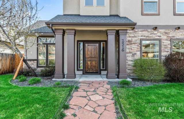 2516 Cisco Lane Gallery 3
