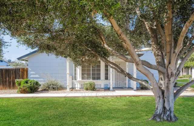 10100 N 89th Ave 23 photos photos 10100 N 89th Ave 23 photos photos