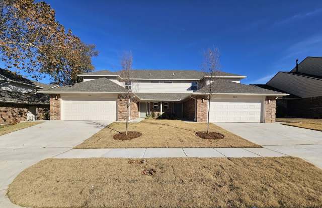 (3) Bed/(2.5) Bath Townhome Avail NOW! New Construction! photos photos