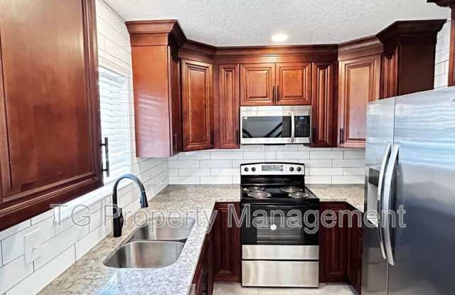111 E 1st St photos photos