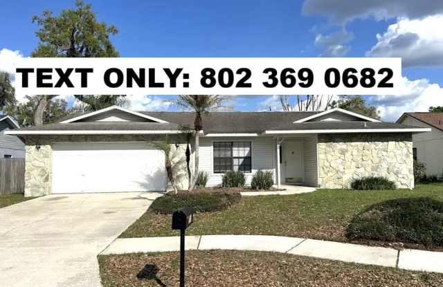 710 Foxglove Pl photos photos